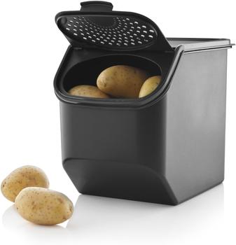 Tupperware PotatoSmart 5,5l