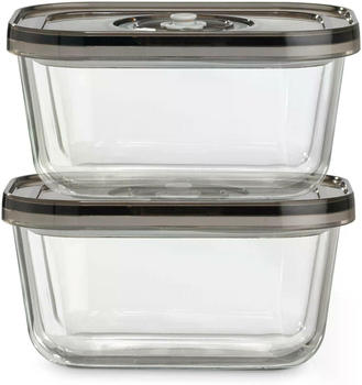 Caso VacuBoxx Eco-Duo 01175