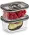 Caso VacuBoxx Eco-Duo 01175