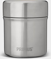 Primus P742850, Primus Preppen Vacuum jug stainless steel