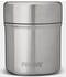 Primus Speise-Thermoskanne Primus Preppen 0.7L Grau
