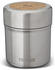 Primus Speise-Thermoskanne Primus Preppen 0.7L Grau