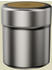 Primus Speise-Thermoskanne Primus Preppen 0.7L Grau