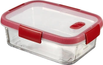 Curver Smart Cook 0,9l 20x15x7cm