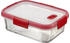 Curver Smart Cook 0,9l 20x15x7cm