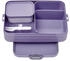 Vivid lilac