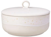 Villeroy & Boch 1486714558, Villeroy & Boch Dose, 1,7l (1486714558)