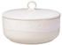 Villeroy & Boch Winter Glow Dose 18 cm