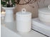 Villeroy & Boch Winter Glow Dose 18 cm