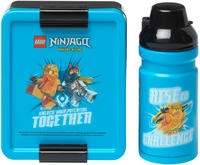 LEGO Lunch Set Ninjago