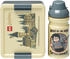 Room Copenhagen LEGO Lunch Box Set Harry Potter Hogwarts