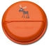 Carl Oscar Snackdisc Ø15cm