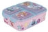 Stor Paw Patrol Skye Everest Sandwich Box mit 3 Fächern