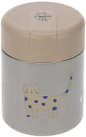 L&Auml;SSIG Thermobeh&auml;lter "Little Mateys, royal blue"