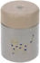 Lässig Thermobehälter Little Mateys 315ml Royal Blue