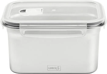 Lurch Lunchbox Safety (800ml) (240891)