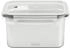 Lurch Lunchbox Safety (800ml) (240891)