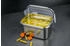 Lurch Lunchbox Safety (800ml) (240891)