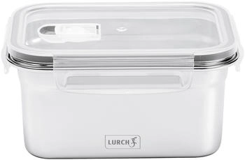 Lurch Lunchbox Safety (1500ml) (240894)