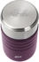 Esbit Majoris Edelstahl Thermobehälter 1l Aubergine (FJ1000TL-AU)