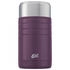 Esbit Majoris Isolier-Speisegefäß 600ml