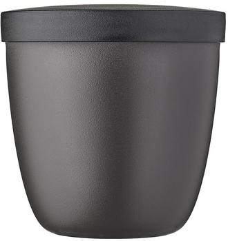 Rosti Mepal Snackbox Ellipse 500 ml Nordic Black