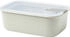 Rosti Mepal Frischhaltedose EASYCLIP in nordic white (1000 ml)