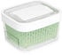 OXO Good Grips Frischhaltebox 1,5 Liter