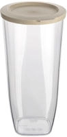 Frischhaltedose F&uuml;r Lose Produkte Connect, Kunststoff, Luftdicht, 2000 Ml,...