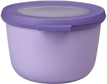 Rosti Mepal Cirqula Multisch&uuml;ssel 500 ml