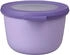 Rosti Mepal Cirqula Multischüssel 500 ml