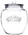 Kilner Universal Vorratsglas (0,85 Liter / 148 mm)