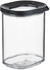Rosti Mepal Vorratsdose MODULA mini in schwarz (375 ml)