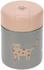 Lässig Thermobehälter Little Mateys 315ml Spicy Orange