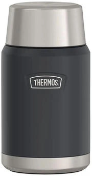 Thermos Lunchpot Icon 0,71l graphit matt