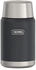 Thermos Lunchpot Icon 0,71l graphit matt