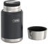 Thermos Lunchpot Icon 0,71l graphit matt