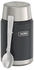 Thermos Lunchpot Icon 0,71l graphit matt