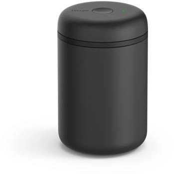 Fellow Electric Atmos 1,2L