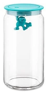 Alessi AMDR06 AZ