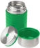 Esbit Majoris Edelstahl Thermobehälter 0,8l Apple Green (FJ800TL-AG)