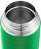 Esbit Majoris Edelstahl Thermobehälter 0,8l Apple Green (FJ800TL-AG)