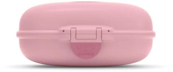 Monbento MB Snack-Box Gram rosa Blush (16010029)
