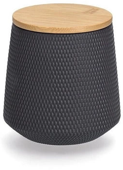 Zeller Bambusdeckel, 580 ml