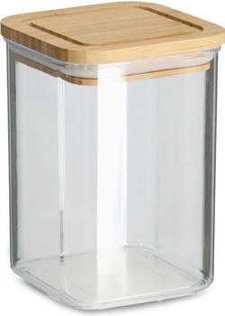Zeller Kunststoff, 800 ml 14767