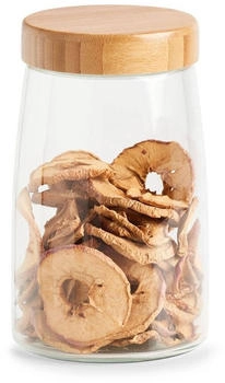 Zeller Bambusdeckel, 1600 ml