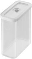 Zwilling 1025128, Zwilling - Fresh & Save CUBE Box - transparent-white