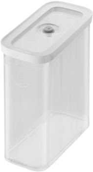 ZWILLING FRESH & SAVE CUBE Box, Größe 3M,