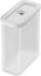 ZWILLING FRESH & SAVE CUBE Box, Größe 3M,