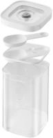 Zwilling 1025125, Zwilling Fresh & Save Cube Box 4S 11 cm - Kunststoff